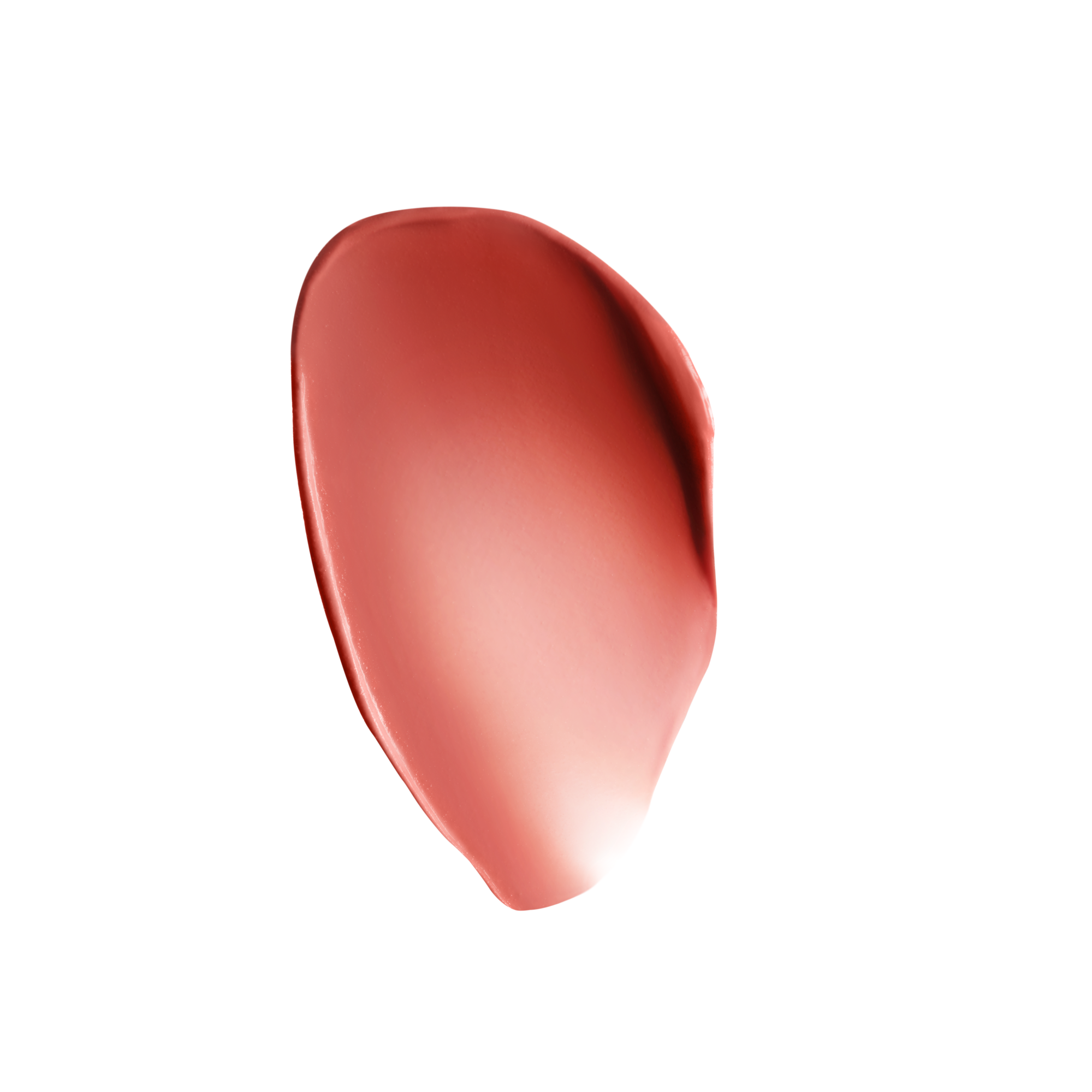 LV Baume - Lip Balm - Red | LOUIS VUITTON ®